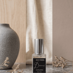 DEAUX – II